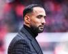 OM: Der Benatia-Clan wird unerwartet angegriffen!