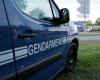 Ein Zeugenaufruf der Gendarmerie Moselle nach dem besorgniserregenden Verschwinden einer 74-jährigen Frau