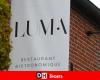 Wir haben im Restaurant Luma im Bultia gegessen: „Wir verwenden Luxusprodukte, aber das Gemüse stammt aus der Region!“