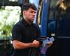 Ein spanischer Verein will Juan Bernat repatriieren