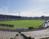 Im Jahr 2025 wird ein Dokumentarfilm über das Stadion „Lescure, eine Brücke zwischen den Generationen“ veröffentlicht.