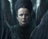 Dune: Prophecy Review: Ein glanzloses Prequel