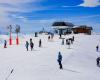 Dieses französische Skigebiet in Savoie ist mit Abstand das beliebteste Skigebiet von Lyon