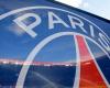 Mercato – PSG: Die italienische Presse startet die Torschützen-Seifenoper neu!