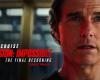 Trailer und Poster zu MISSION: IMPOSSIBLE – THE FINAL RECKONING schicken Ethan Hunt von Tom Cruise auf seine letzte Mission