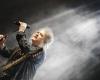 The Cure kehrt mit „Songs of a Lost World“ zu Anmut und Melancholie zurück – rts.ch