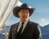 „Yellowstone“ verabschiedet sich von Kevin Costner