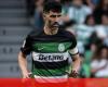 Luís Neto im technischen Komitee von João Pereira bestätigt – Sporting