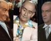 Kein Fan von Louis de Funès hat es geschafft, diese 10 Filme zu erkennen