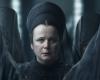 „Da ist ein bisschen Druck“: „Dune: Prophecy“-Serie kommt bald