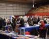 Woippy History Book Fair 2024: Thema und Programm