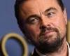 Zu seinem 50. Geburtstag organisierte Leonardo DiCaprio eine Party mit 500 Gästen