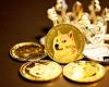 Viel Wow! Dogecoin ist jetzt größer als Ford, Adidas, Lululemon, Roblox: 15 Unternehmen, die weniger wert sind als Meme Crypto