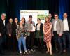 Environmental Excellence Award: Das MRC von La Haute-Yamaska ​​​​belohnt