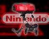 Dieses revolutionäre Nintendo-Objekt war ein Misserfolg, aber heute gilt es als Kult… Hier ist die Geschichte des Virtual Boy!