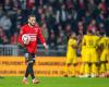 Stade Rennais: ein neuerliches Scheitern gegen Toulouse, während man auf Jorge Sampaoli wartet