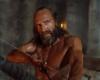 Ralph Fiennes ist ein Odysseus ohne Hemd