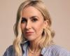 Katherine Kelly führt die Hauptrolle im neuen Krimi „In Flight“ von Channel 4