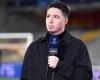 „Die Spieler sind vom Druck überwältigt“, bemerkt Nasri zu den Schwierigkeiten im Vélodrome