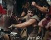 Wird „Gladiator II“ von Ridley Scott dem Original gerecht?