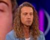 „Ich habe mich geschämt“: Julien Dorés Enthüllungen über sein Casting für La Nouvelle Star (ZAPTV)