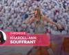 Kharoll-Ann Souffrant | Taylor Swift und das Elend der Reichen und Berühmten