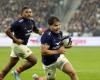 XV von Frankreich. Zeit, TV-Übertragung… Alles, was Sie über das Testspiel gegen die All Blacks wissen müssen