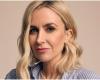 Channel 4 Boards Krimidrama mit Katherine Kelly in der Hauptrolle