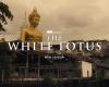 „The White Lotus“ Staffel 3, „It: Welcome To Derry“, „Last of Us“, „Dune“ … die nächsten Veröffentlichungen von HBO und MAX in einem Teaser zusammengefasst