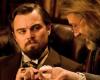 Leonardo DiCaprio bricht seine Dating-Regeln?