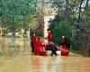 Warum die tödlichen Überschwemmungen im November 1999 in Aude Teil des Urknalls der „Wachsamkeit“ Météo France waren