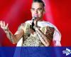 Robbie Williams-Tour 2025: Termine in Großbritannien, einschließlich Edinburgh Murrayfield, Details zum Vorverkauf und wie man Tickets bekommt