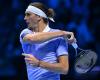 Zverev startet Hattrick-Jagd in Turin mit dominantem Sieg | ATP-Tour