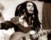 Lied des Tages: War von Bob Marley