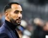 Hat Benatia einen algerischen Nationalspieler im Visier?