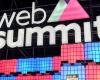 Künstliche Intelligenz auf der Agenda des Web Summit 2024 in Lissabon