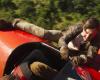 ein beeindruckender Trailer zum neuen Tom Cruise-Film