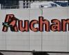 Im Rahmen des umfassenden Sozialplans werden bei Auchan in Brives-Charensac sechs Stellen gestrichen