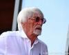 Formel 1 | Ecclestone half Bortoleto, einen Audi-Deal zu sichern