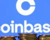 Der CEO von Coinbase France sieht „einen Aufschwung für französische Spieler“