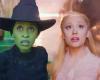 Mattel zieht „Wicked“-Puppen zurück, nachdem er eine Website für Erwachsene auf die Verpackung gedruckt hat