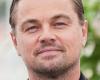 Leonardo DiCaprio: Besuch in seinem Haus in Los Angeles, einer geräumigen Residenz, die mehrere Stars angezogen hat