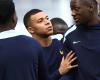 Kylian Mbappé: „Ich will dein Leben nicht…“ Die traurige Bemerkung eines französischen Nationalspielers über den Kapitän der Blues