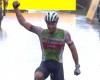 Cyclocross. Radfahren. Superprestige – Laurens Sweeck triumphiert in Niel im Schlamm und im Regen