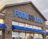 Food Lion in North Carolina von Cyberangriff betroffen