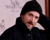 Guillaume Canet, nicht wiederzuerkennen, wird bewusstlos: Der Vater von Marion Cotillards Kindern schweigt nicht