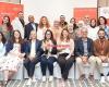 Special Olympics Marokko begrüßt Vertreter der Golisano Foundation – Today Morocco