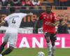 Französischer Pokal. Warum spielen Vereine der Ligue 2 ihre 7. Runde weniger?