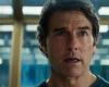 Tom Cruise kehrt für „Mission: Impossible“ zurück