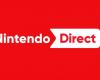 Ein Nintendo Direct, das wirklich anders ist als alle anderen angekündigten Spiele